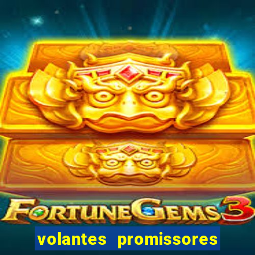 volantes promissores ea fc 24